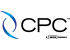 CPC logo